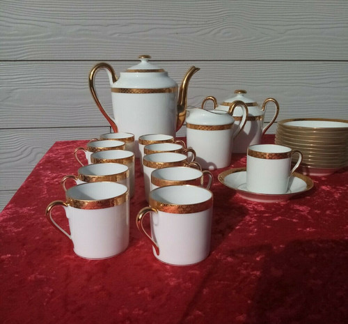 Jammet seignolles limoges - limoges,