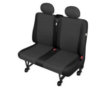 Housse de Siège Sitzüberzug