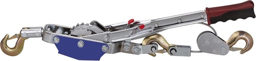 Kerbl eurofarm 37117 palan - eurofarm,