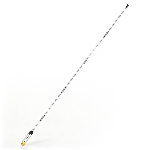Antenne radio vhf uhf - vhf, double