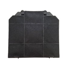 Filtre pour hotte d'aspiration