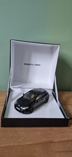 Coffret Megane 2rs Spark 1/43