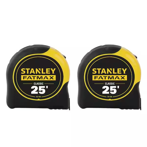 Stanley fmht74038 fatmax - stanley, 25