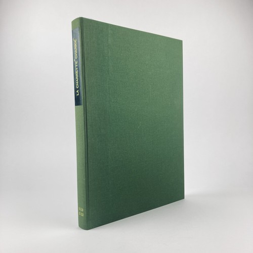 Charette charie 23 vol - la, charie,