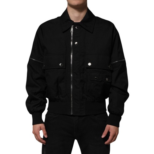 Blouson bombardier dolce - dolce, &