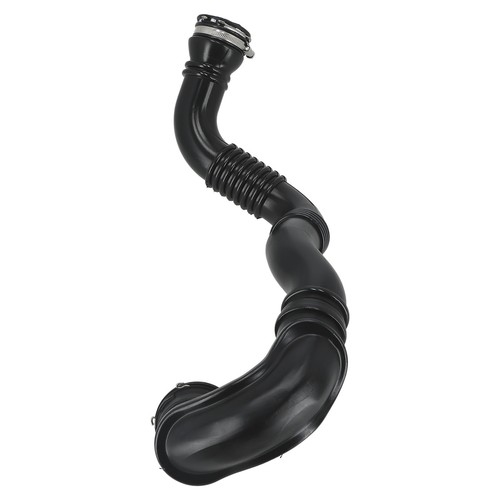 Conduit air boost for - conduit,