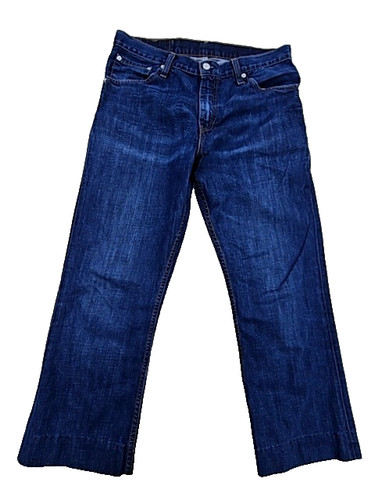 Jean homme levi strauss - jean,