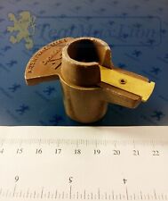 Doigt Allumeur Ducellier