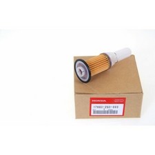 17682-ZG3-003 Filtre à