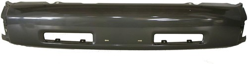 Oem toyota land cruiser fzj80 - toyota,