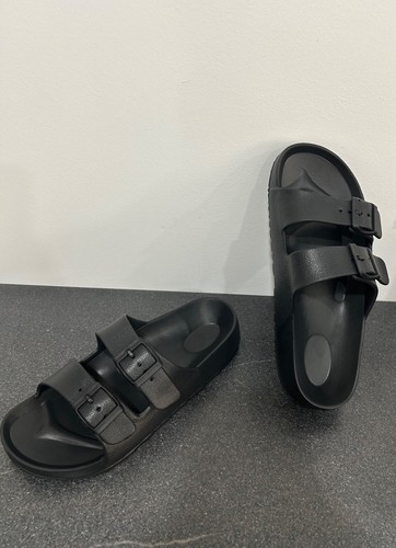 Birkenstock arizona eva - arizona,