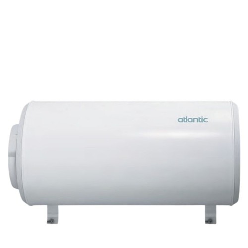 Chauffe eau atlantic 2000w - 2000w,