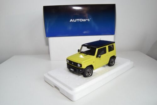 B61 autoart auto art - b61,