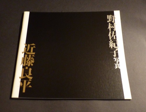 Sakiko nomura kondo ryohei - sakiko,