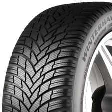 175/65 R15 84T EVc Firestone