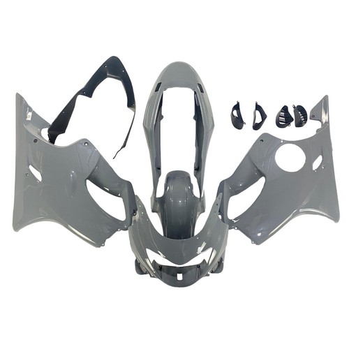 Injection fairings for honda - injection,