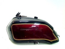 réservoir essence KAWASAKI ZN