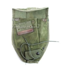 Housse de pelle pliante M-1956
