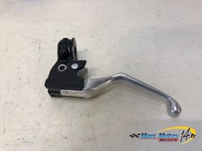 SUPPORT DE LEVIER D'EMBRAYAGE