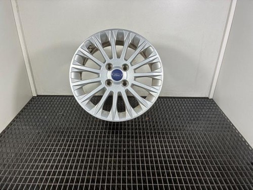 Jante ford focus nt - ford,