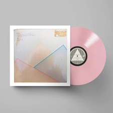 Jens Lekman The Cherry Trees Are Still in Blossom (Vinyl)