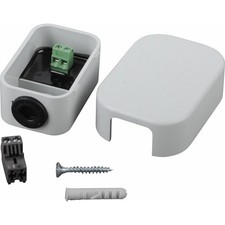 Sonde extérieure filaire -