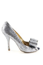 TED BAKER Escarpins à bout