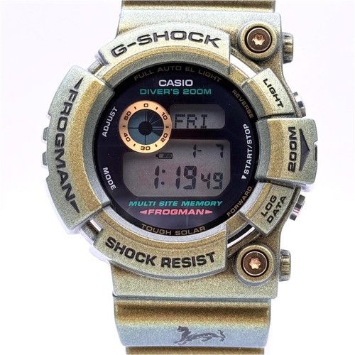 Montre solaire homme casio - homme,