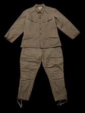 Militaria Japonais Ww2