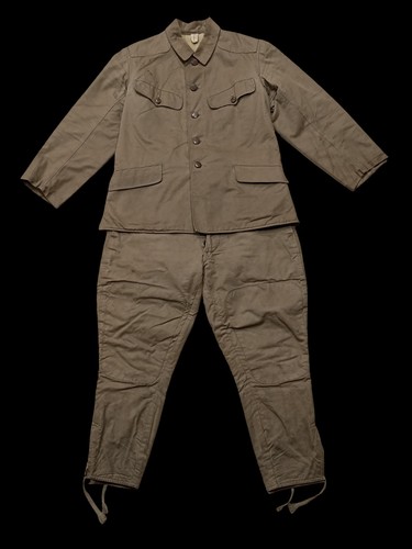 Militaria japonais ww2 - militaria,
