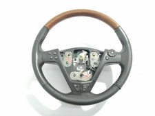 volant CADILLAC CTS 3.2 2003