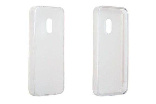 Coque pour nokia 225 - pour,