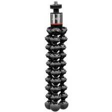 JOBY GorillaPod® 325 Trépied