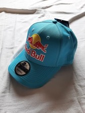 Casquette Red Bull New Era