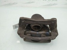 étrier de frein avant droit pour TOYOTA COROLLA (E11) 1.6 G6 1999 246979