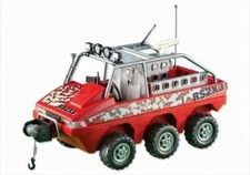 Playmobil Add On 6269
