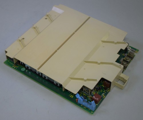 Utilisé siemens 6sc6120 0fe01 - siemens, 6sc6120-0fe01