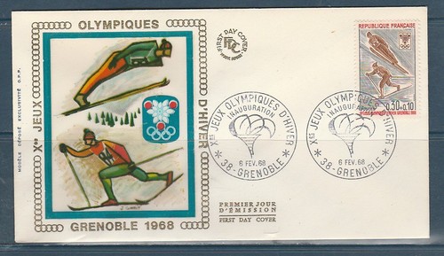 Frd enveloppe sport - frd,