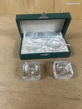 Années 1960 Salière /