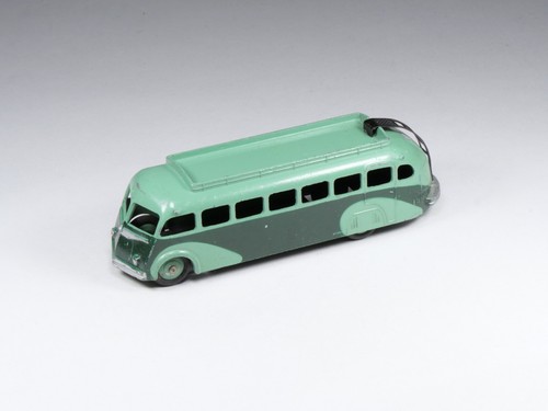 Dinky toys france 29e - toys,