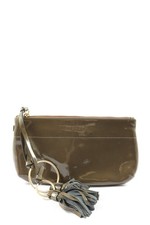 SEQUOIA Pochette Petit Dames