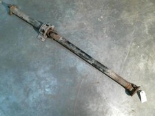 Arbre de transmission