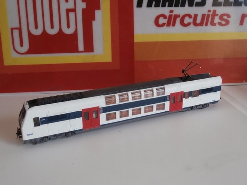 Sncf locomotive voiture - locomotive,