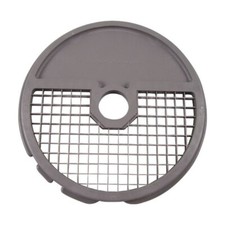 NEW Robot Coupe 10x10 Dicing