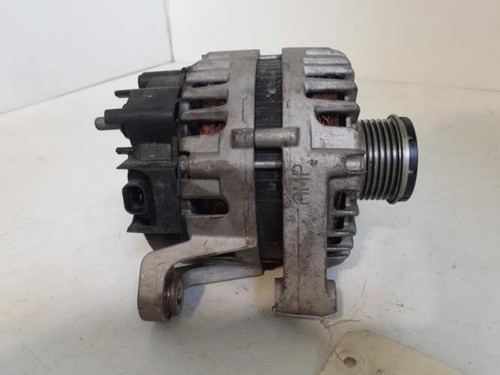 Alternateur opel adam 13597226 - opel,