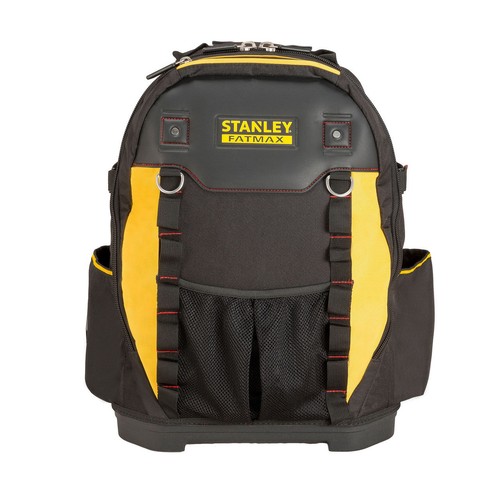 Sac outils stanley - À,