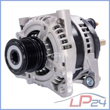 ALTERNATEUR GÉNÉRATEUR 160A