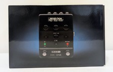 Line 6 HX One Compact Guitar &