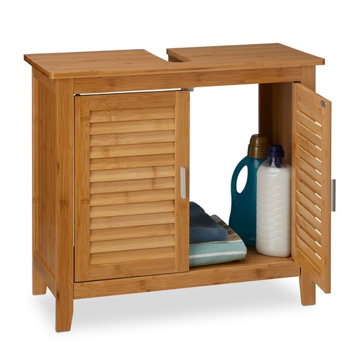 Meuble dessous armoire en - d´armoire,