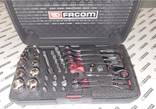 Facom 467s box coffret - facom,